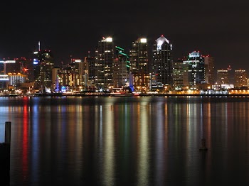 IMG_5078_v.JPG