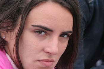 IMG_5221.JPG