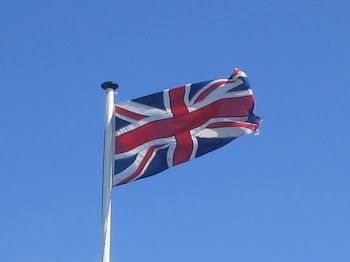 IMG_5738_i.JPG