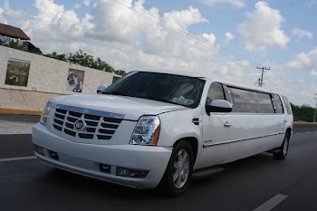 IMG_5739.JPG