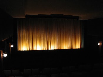 IMG_5754_m.JPG