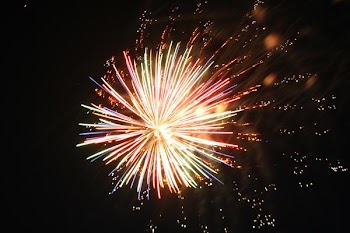 IMG_5866.JPG