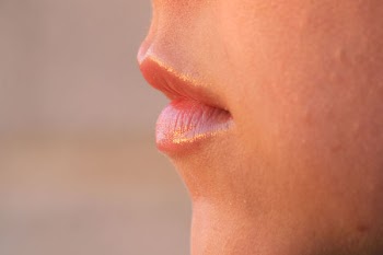 IMG_6145_k.JPG