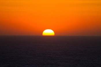 IMG_6287.jpg
