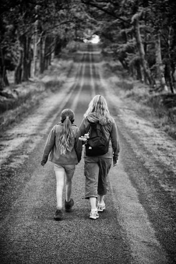 IMG_7363_bw.jpg