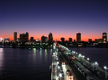 IMG_7603.jpg
