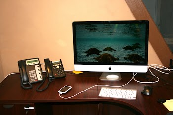 IMG_7908.JPG