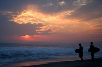 IMG_8236_edited-1.jpg