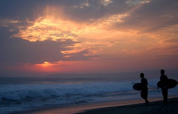 IMG_8236_edited-2.jpg