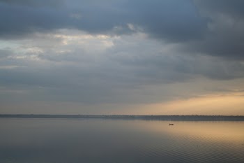 IMG_8280.JPG