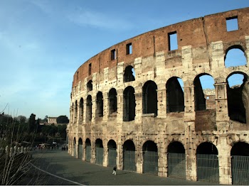 IMG_9262.jpg