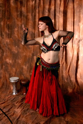 IMG_9779_084.jpg