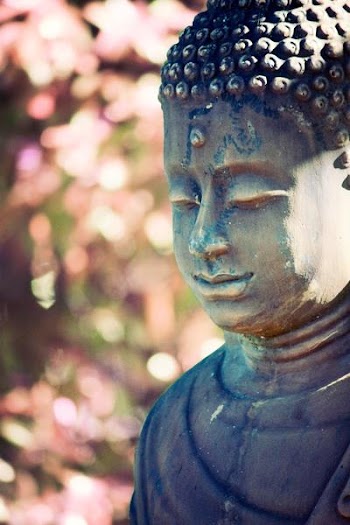IMG_9930 Statue PE.jpg