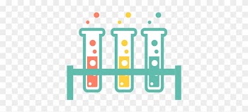 Img-chemistry - Chemistry Png