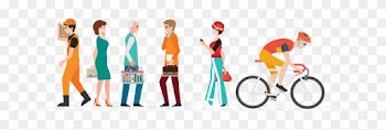 Img-people - Img-people
