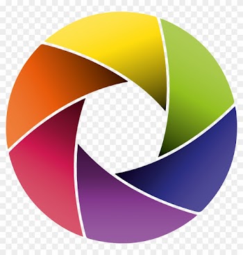 Img Visual - Camera Shutter