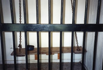 img014.jpg