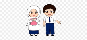 Img04 - Cartoon Budak Sekolah
