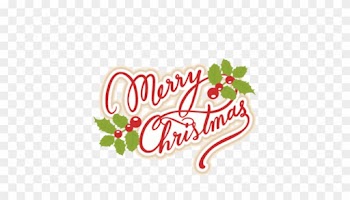 Imágenes De Merry Christmas - Coming Home For Christmas By Jenny Hale