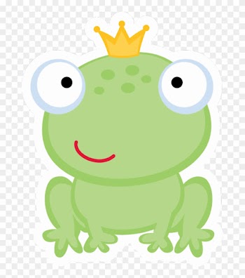 Imágenes De Princesas Y Príncipes - Graduation Frog