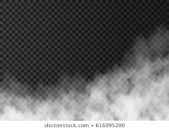 Imágenes, fotos de stock y vectores sobre Fog Transparent ...