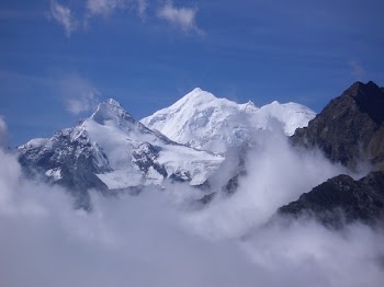 IMGP1169.JPG