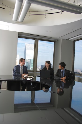 IMGP5517.JPG