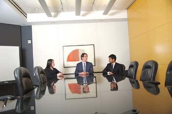 IMGP6322.JPG