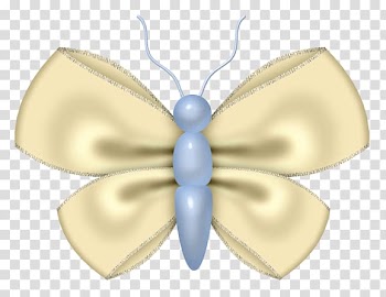 Imgur Baby boomers Shoelace knot Ribbon, Bow transparent background PNG clipart