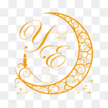 ImHalal Food Logo Clip art - halal logo transparent 