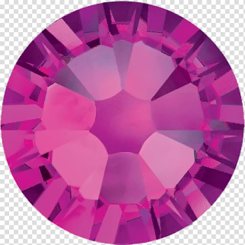 Imitation Gemstones & Rhinestones Swarovski AG Crystal Nail art ...