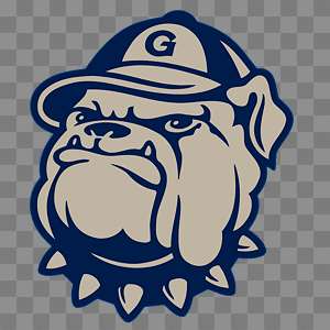 IMLeagues | Georgetown University | Intramural Home