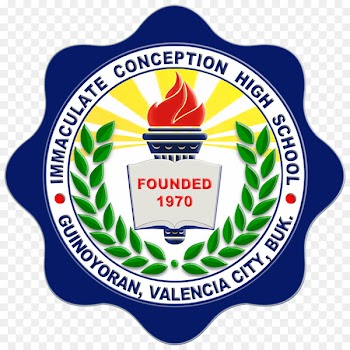 Immaculate Conception High School Lodi High School St. Paul University Philippines National Secondary School - Immaculate Conception 