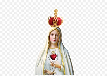 Immaculate Heart of Mary Our Lady of Fátima Apparitions of Our Lady of Fatima - nossa senhora de fatima 