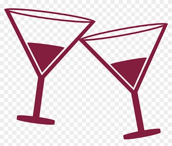 Immediately Following<br /> Cocktails &amp; Reception - Wedding