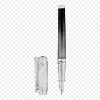 Immersion blender Stainless steel Blade Cooking Ranges -  