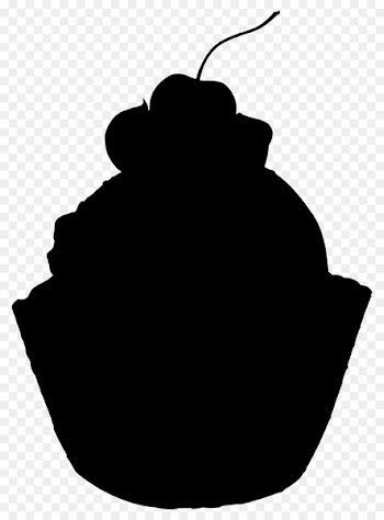 Immigration Department of Malaysia Clip art Product design Leaf -  