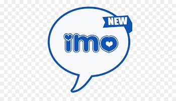imo.im Android Download - android 