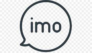 imo.im Social media Computer Icons - social media 