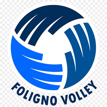 Imoco Volley Conegliano Foligno Calcio Volley Pesaro Volleyball - volleyball 