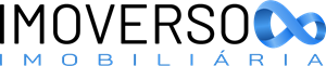IMOVERSO Logo Vector
