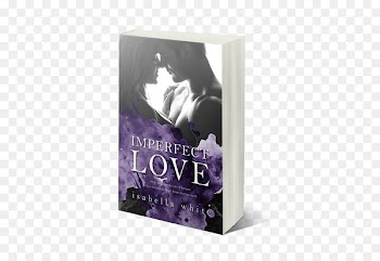 Imperfect Love E-book If We Had No Winter Libby's Tribe: The Before Book Three - book 