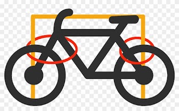 Imperial College Bike User Group - Baby Cycle