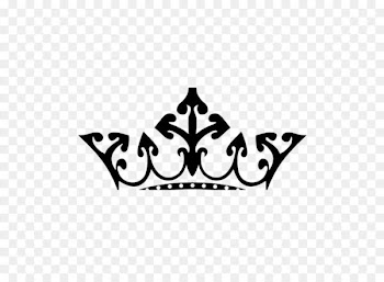 Imperial crown 