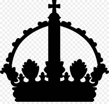 Imperial Crown of the Holy Roman Empire Holy Roman Emperor Coat of arms -  