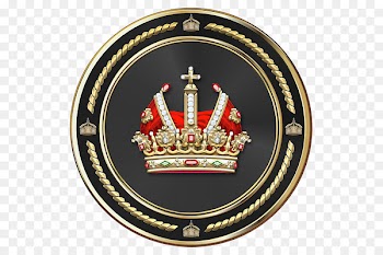Imperial Crown of the Holy Roman Empire Holy Roman Emperor Flags of the Holy Roman Empire - Henry Iv Holy Roman Emperor 