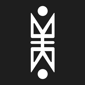 Imperium Empires Logo Vector