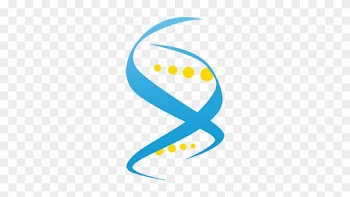 Impilo Medical Is A Company That Fully Understands - Impilo Medical Is A Company That Fully Understands