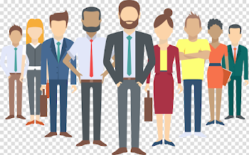 implementation-people - DSD Business Systems