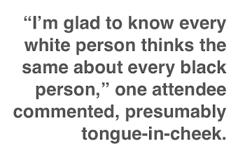 Implicit bias tongue in cheek.png | MacIver Institute